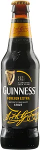 Guiness