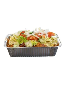 Kapsalon