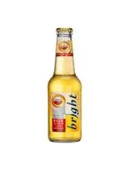 Amstel Bright