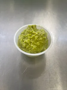 Guacamole🍃