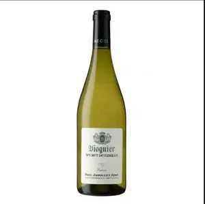Chardonnay Ropiteau 75cl
