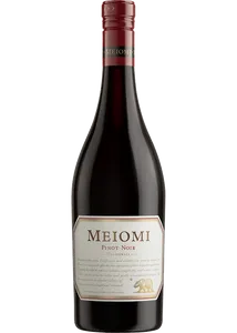 Meiomi Pinot Noir