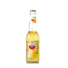 Amstel Bright