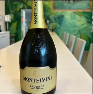 Prosecco 75cl