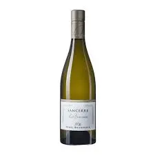 SANCERRE «Les Baronnes» Henri Bourgeois Loire Valley - France