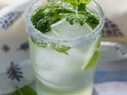 Mojito (Virgin)