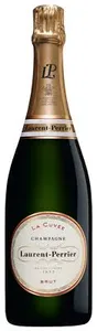 Champagne Laurent Perrier Brut