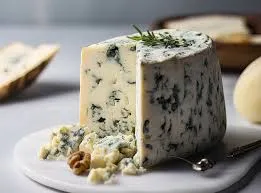 Blue Cheese