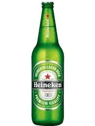 Heineken
