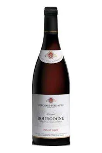 Pinot Noir Reserve Boucharde Pere & Fils