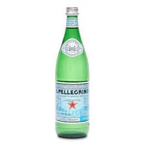 Lg Sparkling Water