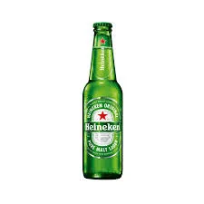 HEINEKEN