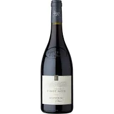 PINOT NOIR ROPITEAU