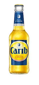 Carib