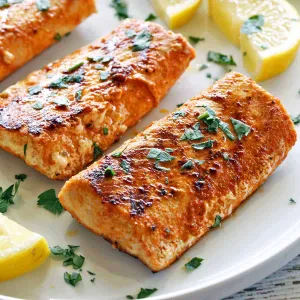 Mahi-Mahi Grilled Fillet