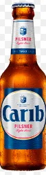 CARIB
