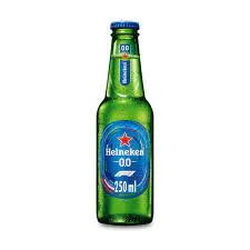 Heineken Zero