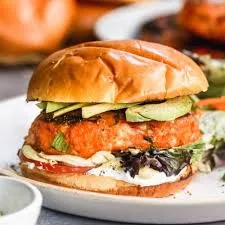 Shrimpie's