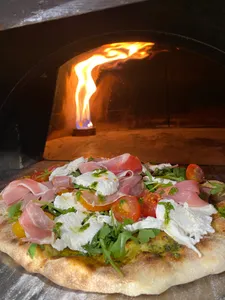 ITALIAN