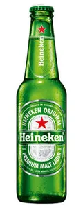 Heineken