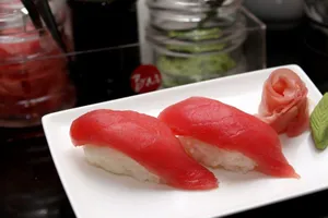 Tuna