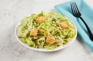 CAESAR SALAD SIDE