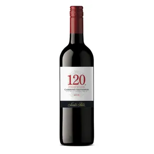 120 Reserva Especial Cabernet Sauvignon