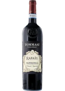 Corvina Valpolicella Superiore Rafael Tommasi