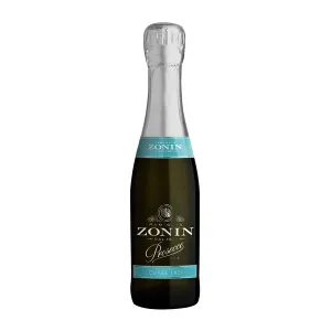 Zonin Prosecco Cuvee 1821