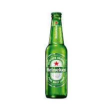 Heineken