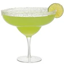 XL Margaritas