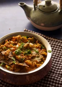 Handi Veg