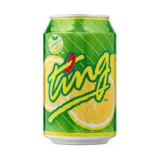 Ting