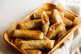 CHICKEN NEMS
