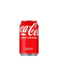 Coke