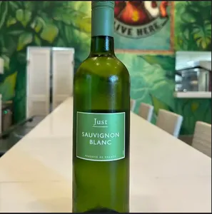 Sauvignon Blanc 75cl