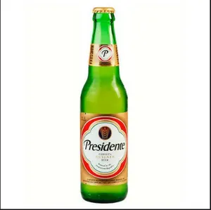Presidente 25cl