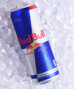 RedBull