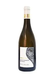 Souvignon Blanc Haut Poitou - France