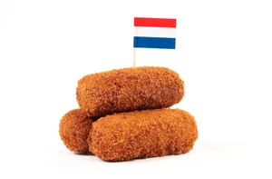 Kroketten