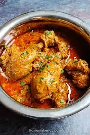 Handi Chicken