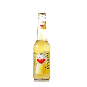 Amstel Bright