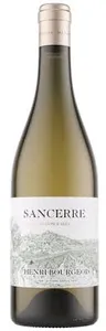 Sancerre <<Les Baronnes>> Henri Bourgeois -France