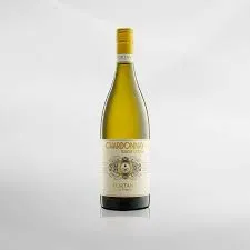 Chardonnay Fortant de France