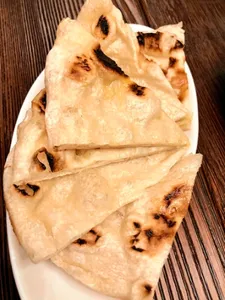Naan