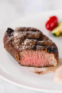 Filet Mignon