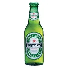 Heineken