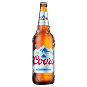 Coors Light