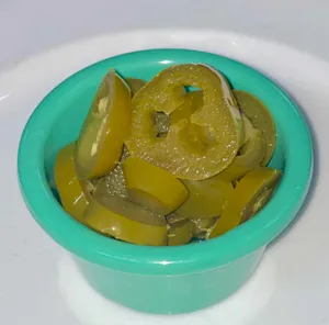 Jalapeno