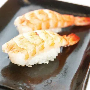 Nigiri ( 2 PCS)